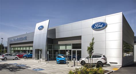 ford of belleview|Dealer Locator